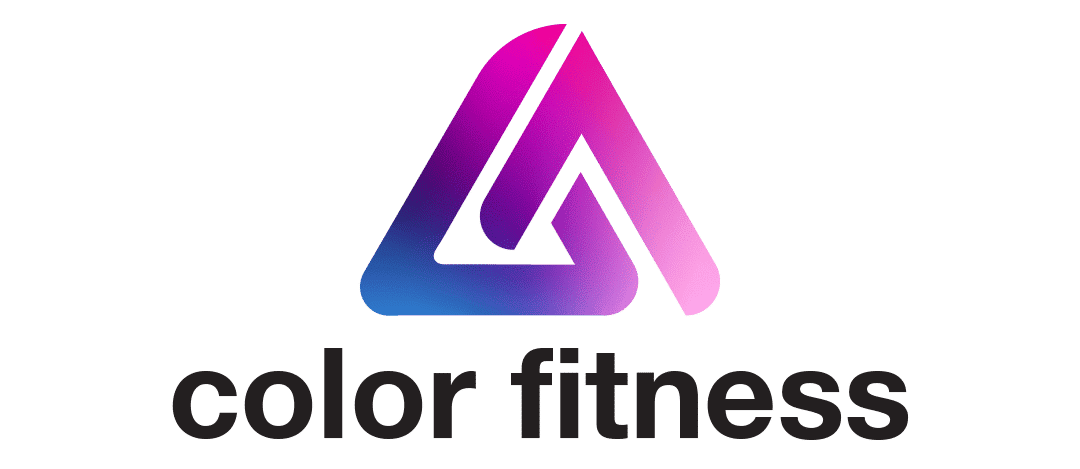color fitness